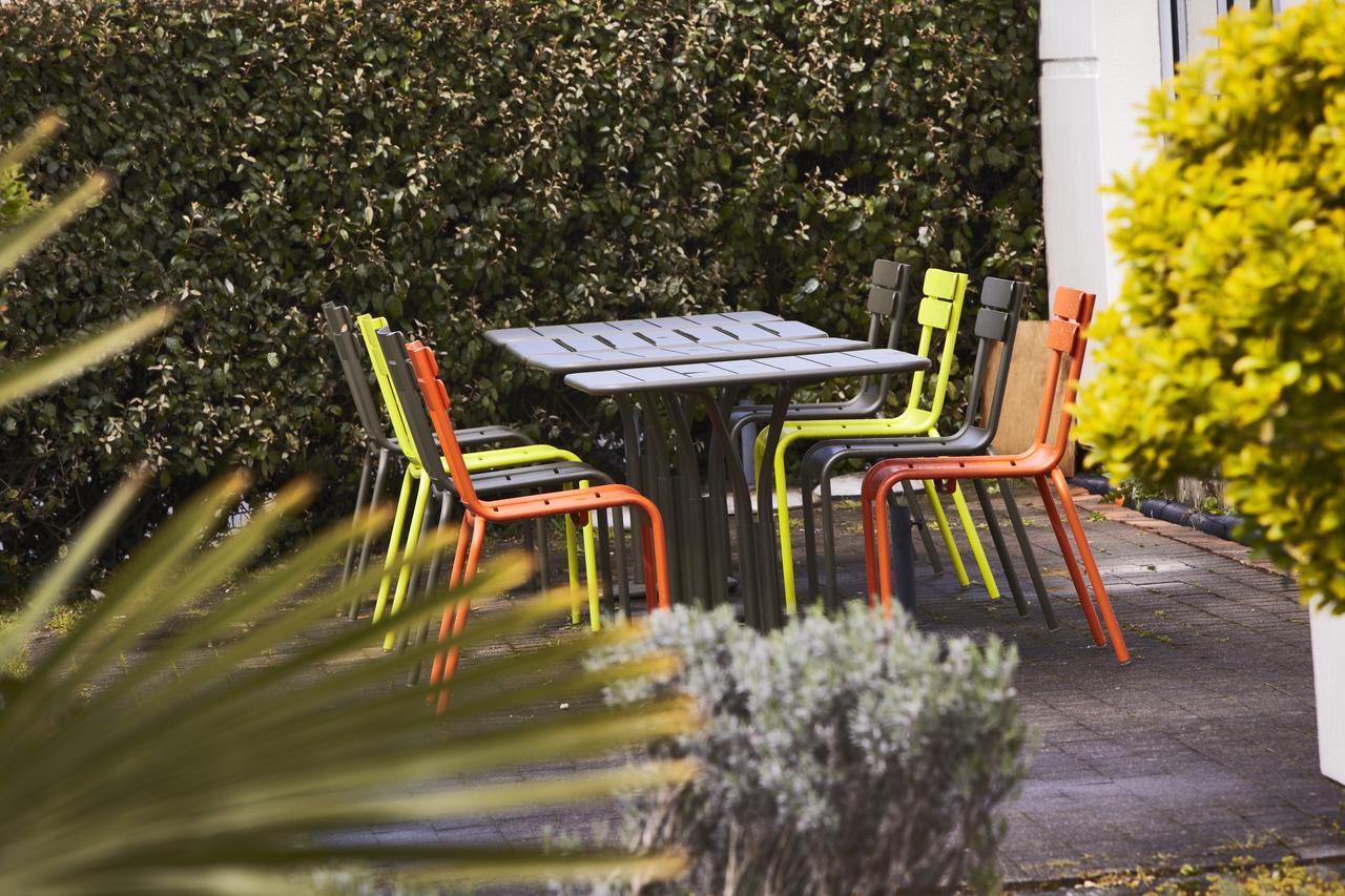 Hotel Premiere Classe Nord -