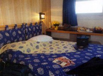 Life Gare - Bg Hotel Bordeaux