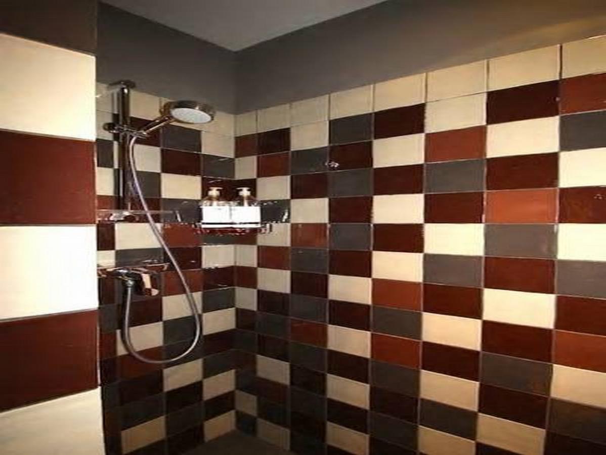 Gambetta Apartment *