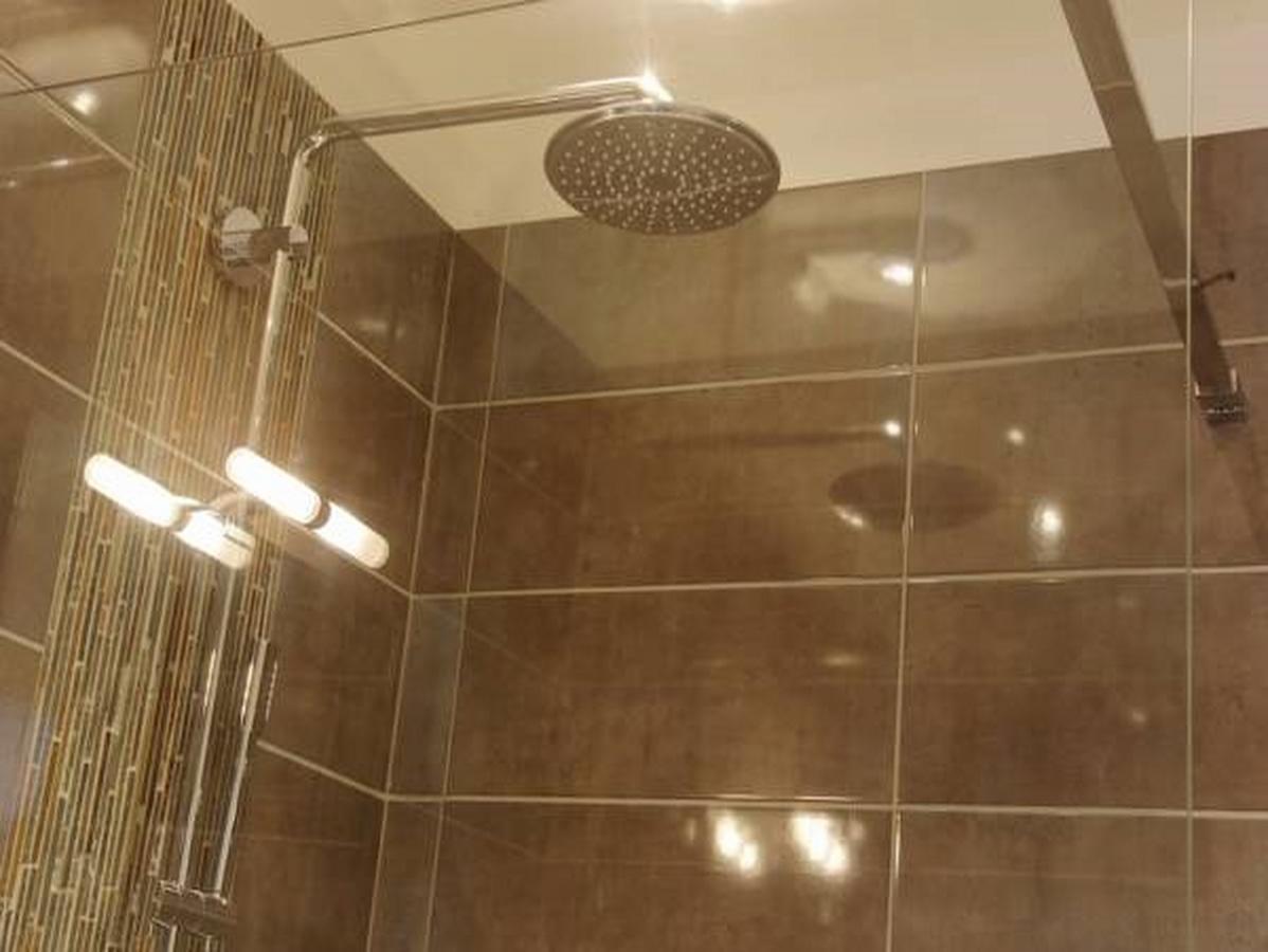 Apartment Burdigala Homes - Montesquieu Bordeaux