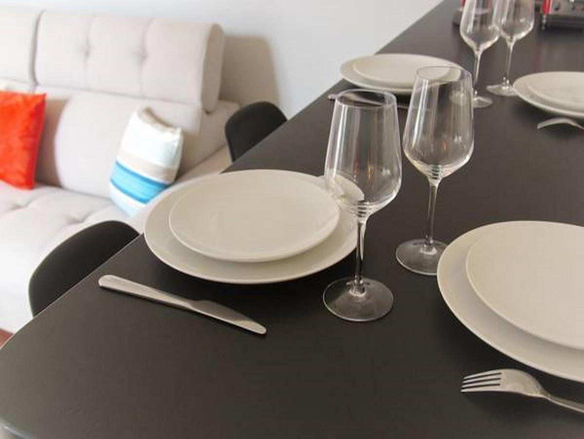 Burdigala Homes - Montesquieu * Bordeaux