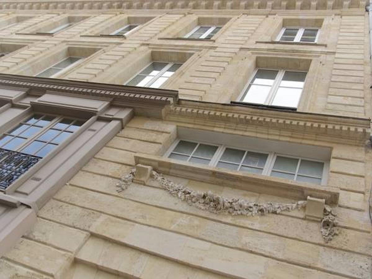 Burdigala Homes - Montesquieu * Bordeaux