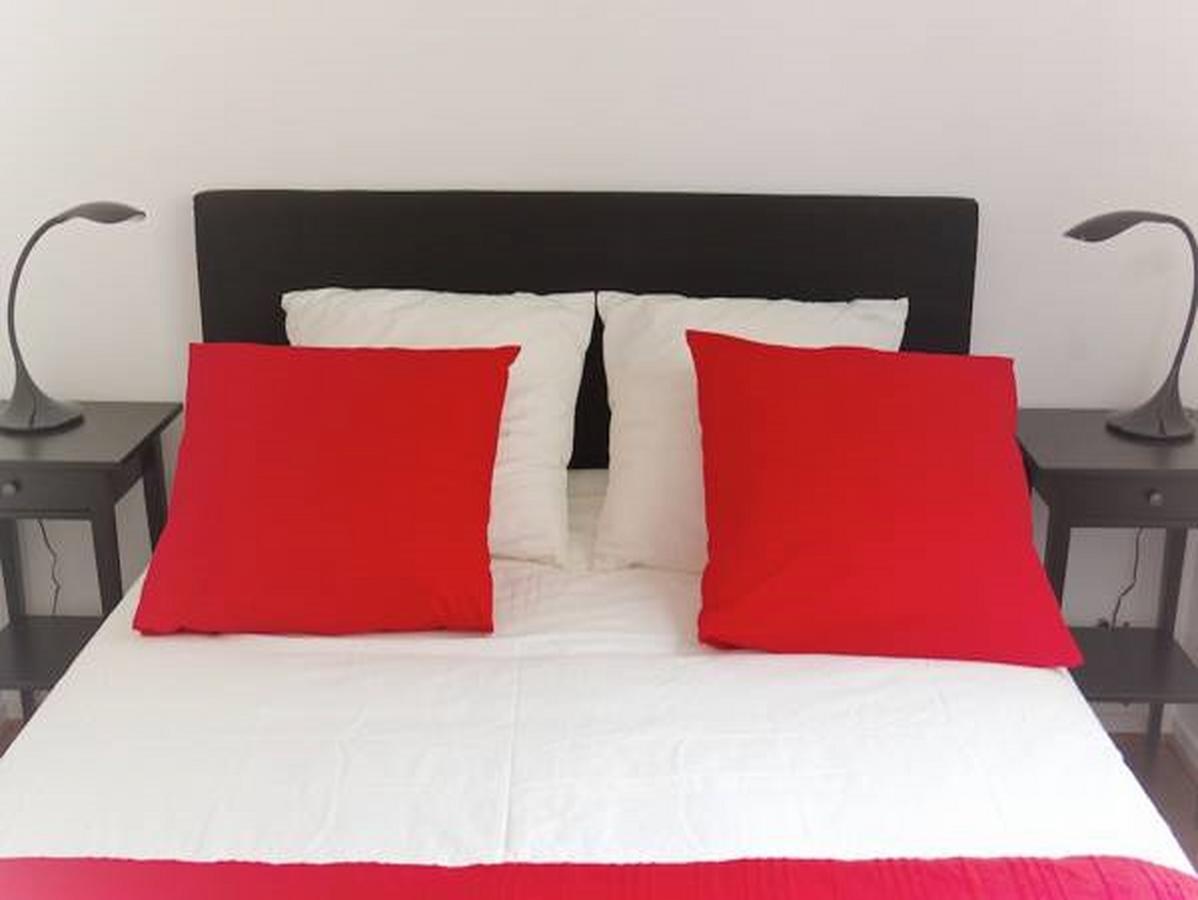Burdigala Homes - Montesquieu Appartement