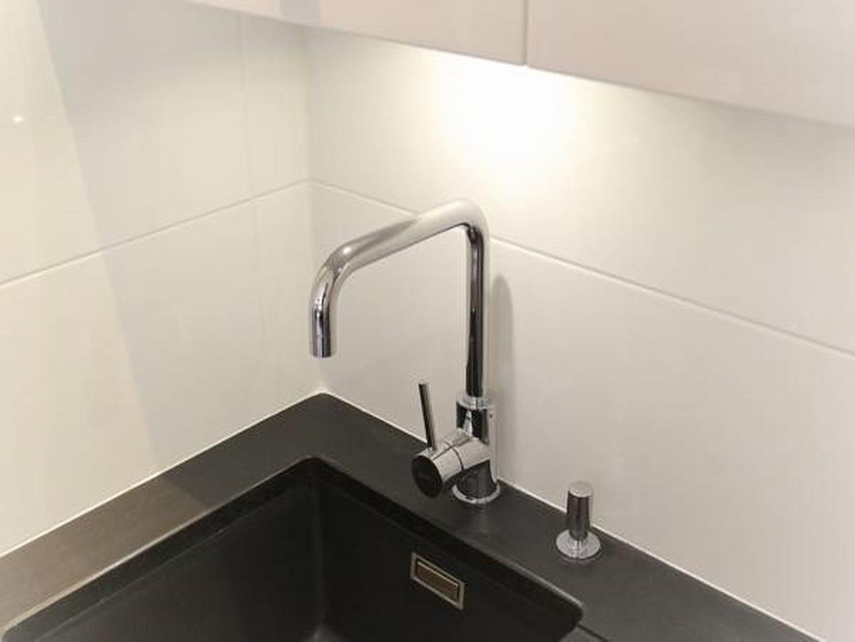 Burdigala Homes - Montesquieu Appartement *