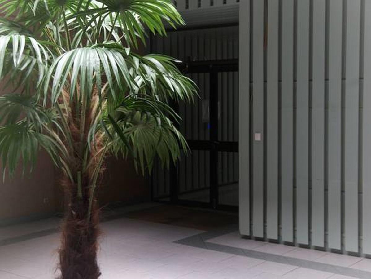 Burdigala Homes - Montesquieu Appartement Bordeaux