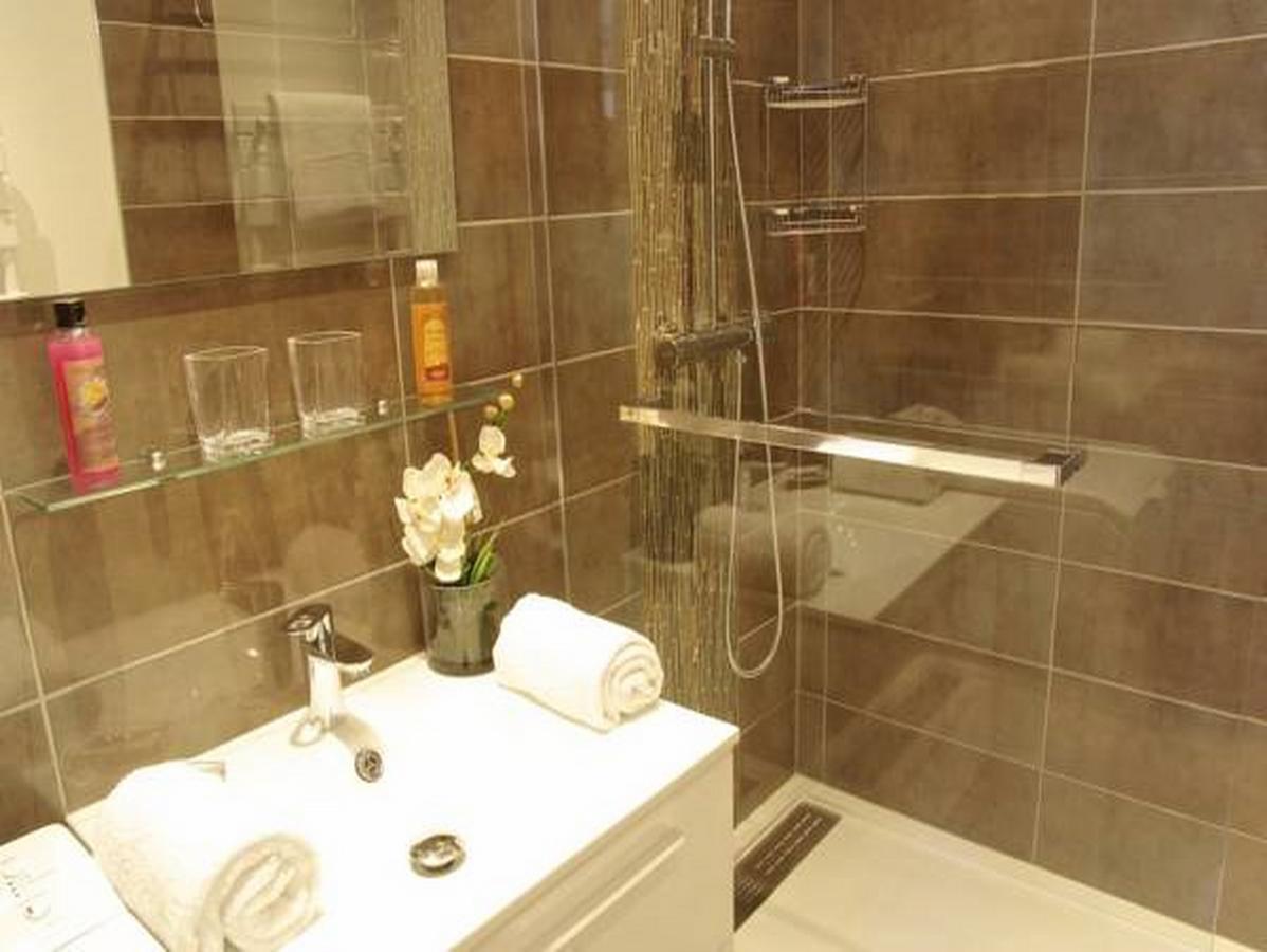 Appartement Burdigala Homes - Montesquieu