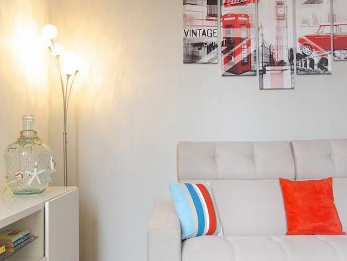 Burdigala Homes - Montesquieu Appartement Bordeaux