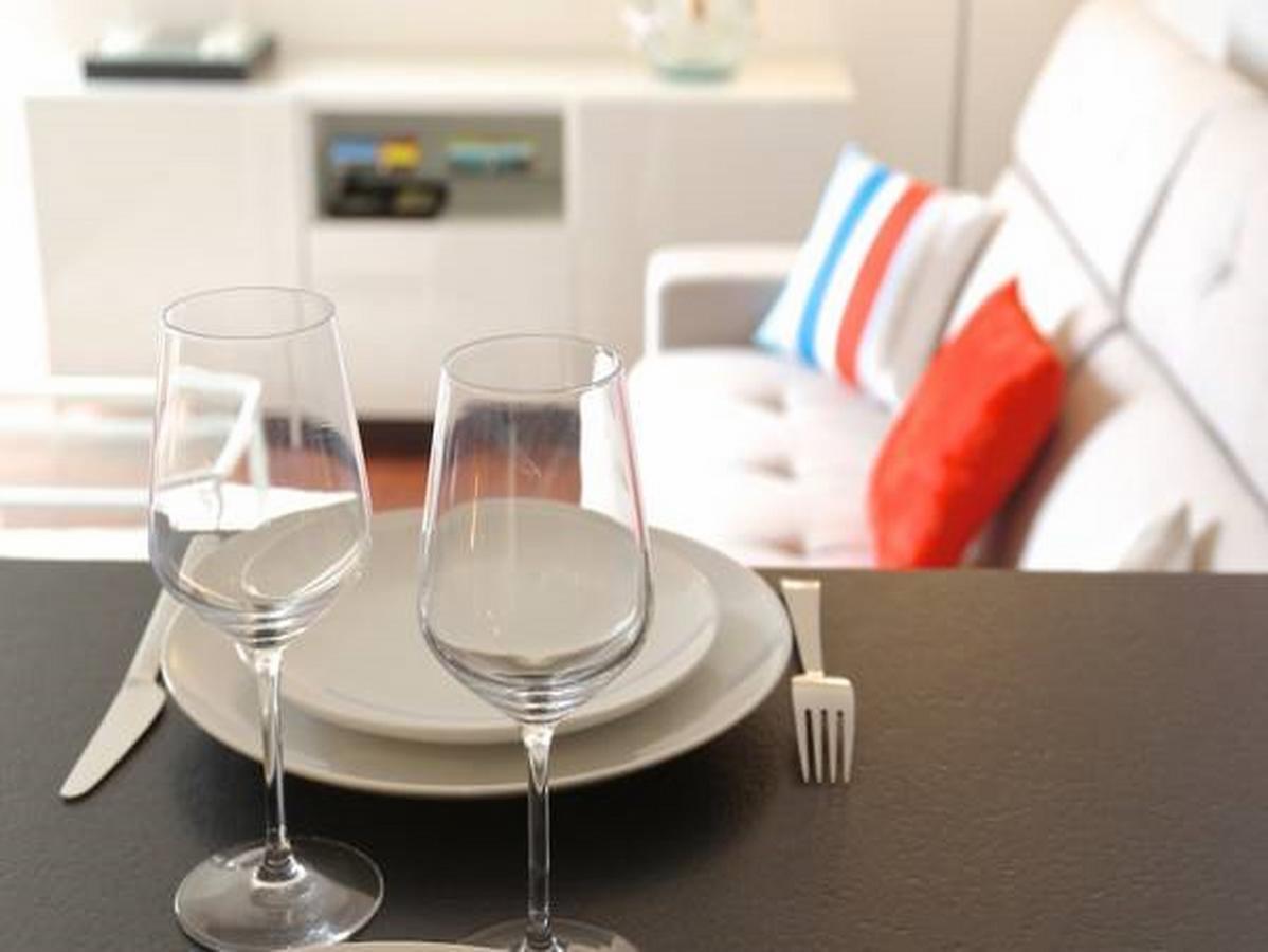 Burdigala Homes - Montesquieu * Bordeaux