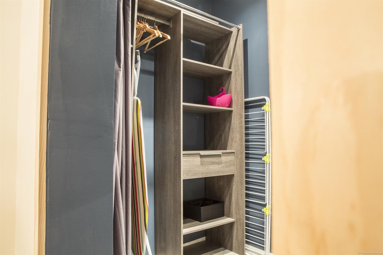 Apartment Cheverus 36 Bordeaux