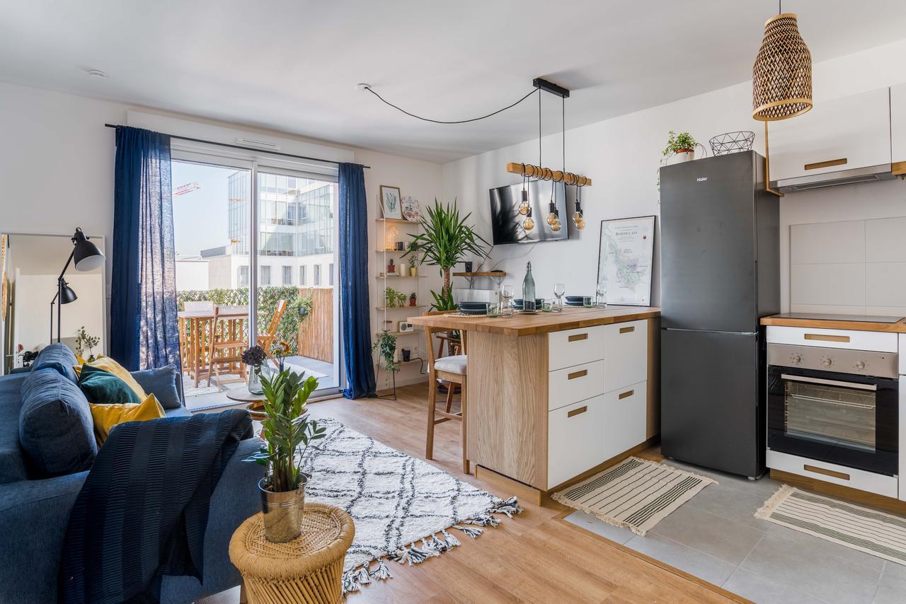Luckey Homes - Rue De La Faiencerie