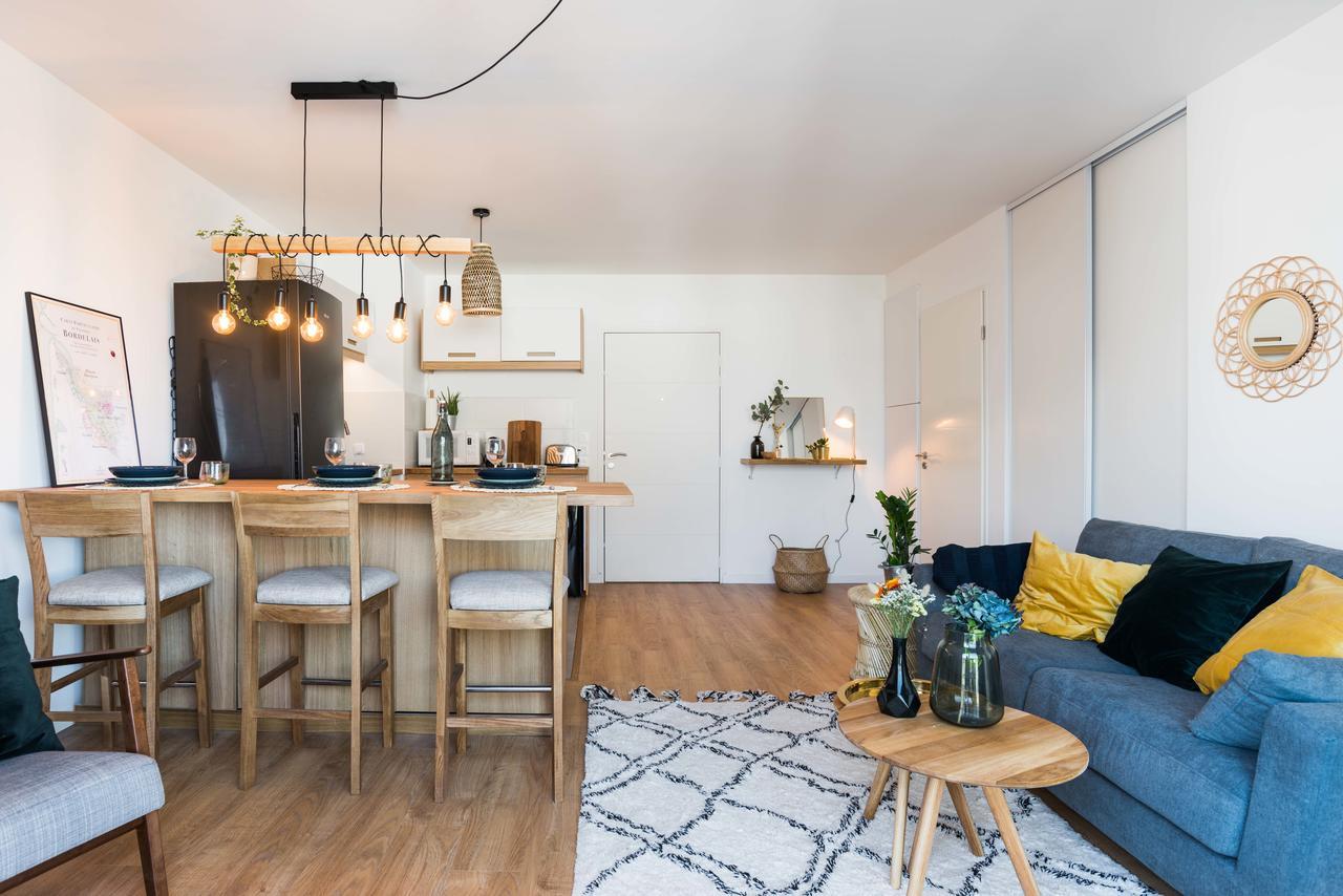 Luckey Homes - Rue De La Faiencerie