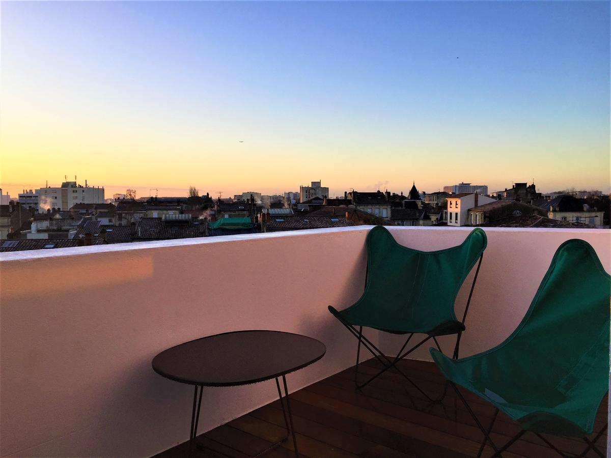Apartamento Iko