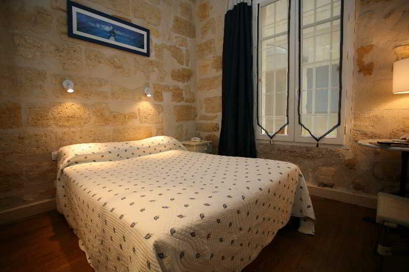 La Tour Intendance 3*