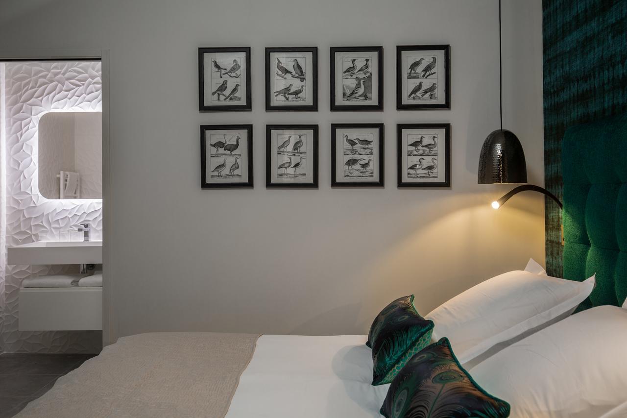 Reale Apartment Bordeaux