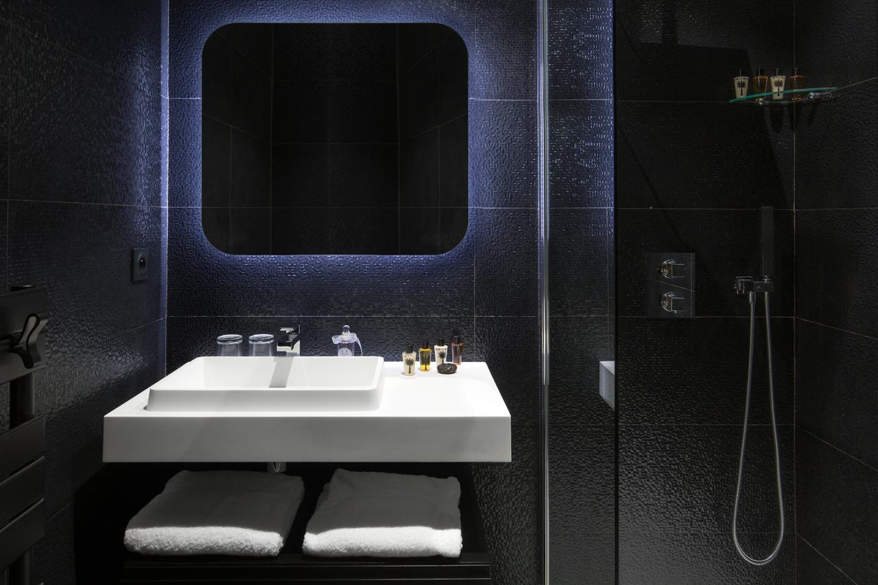 Reale Apartment