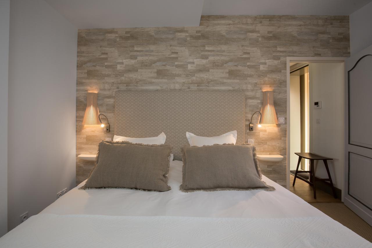 Reale Apartment