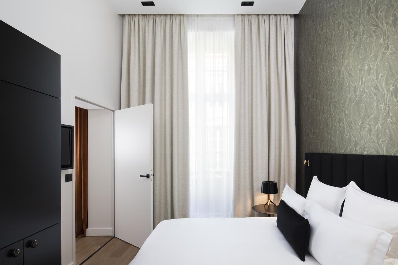 Cardinal Centre Hotel 3*