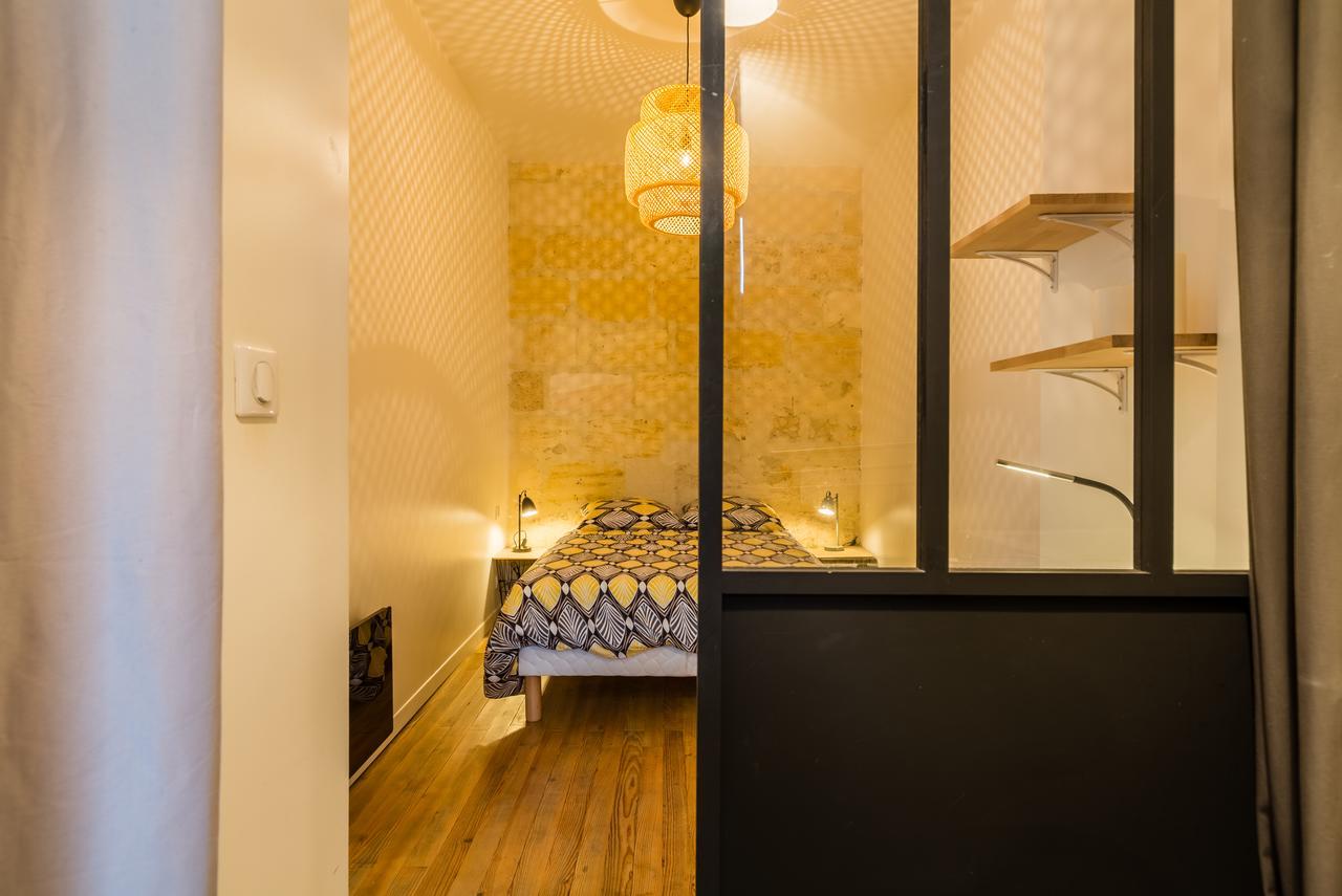 Quiet Close To The Center Apartment *
