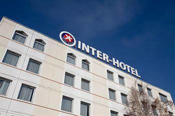 Sure By Western Hotel 3*