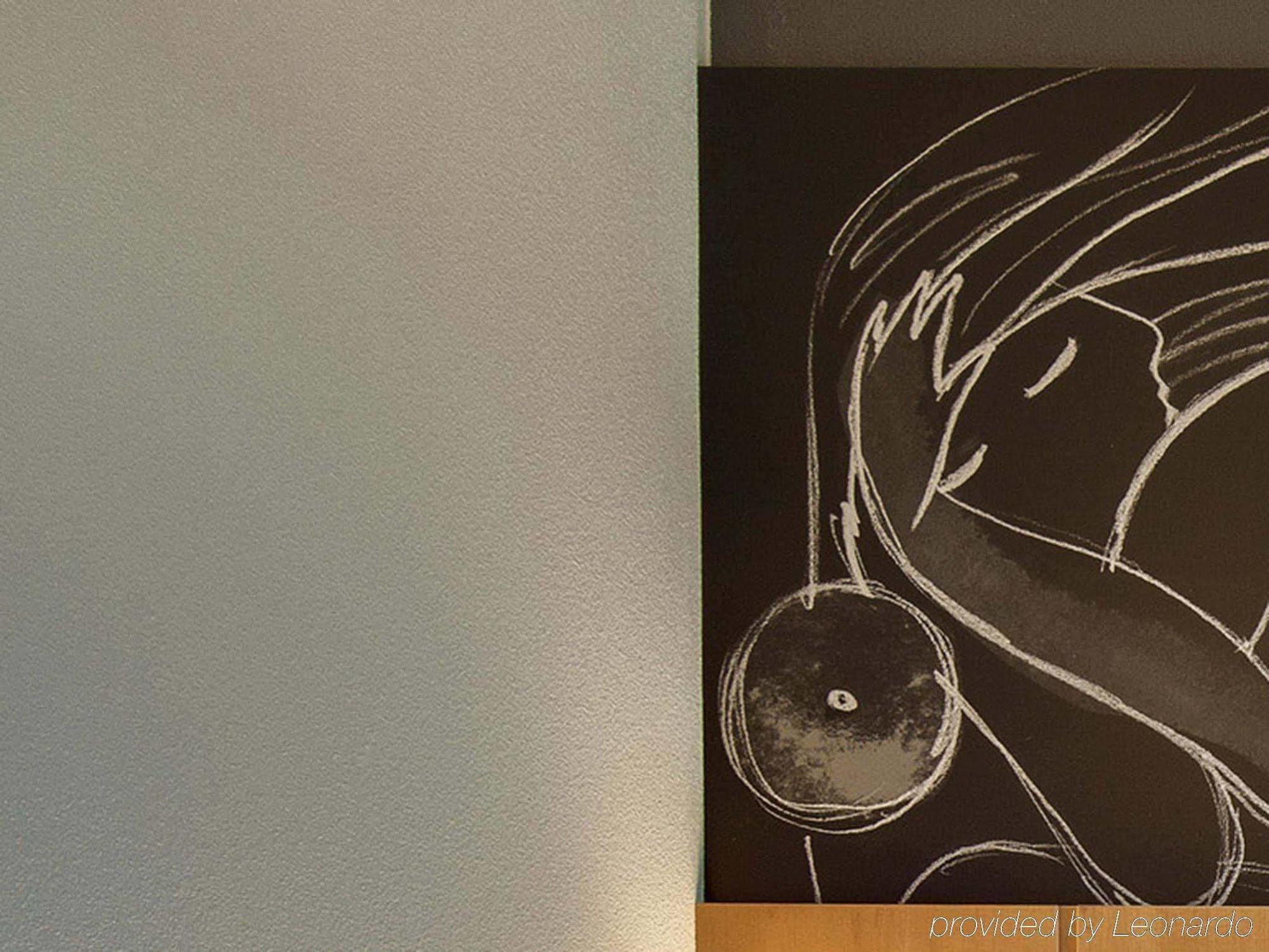 Ibis 3*