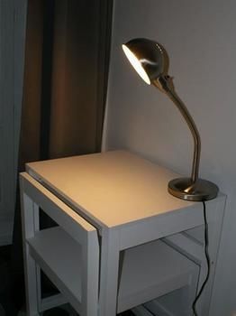 Du Theatre Hotel 2*