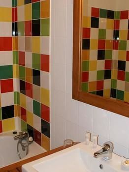 Du Theatre Hotel
