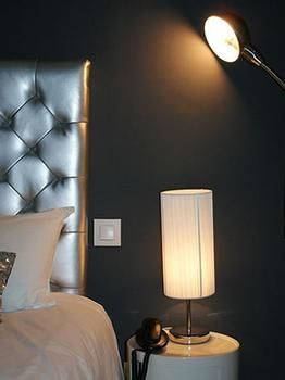 Du Theatre Hotel Bordeaux
