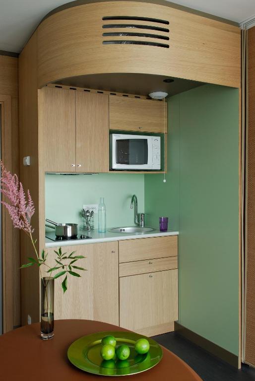 Adagio Centre Gambetta Bordeaux