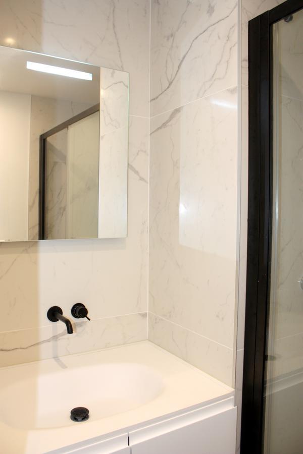 Le Saint Pierre Apartment Bordeaux