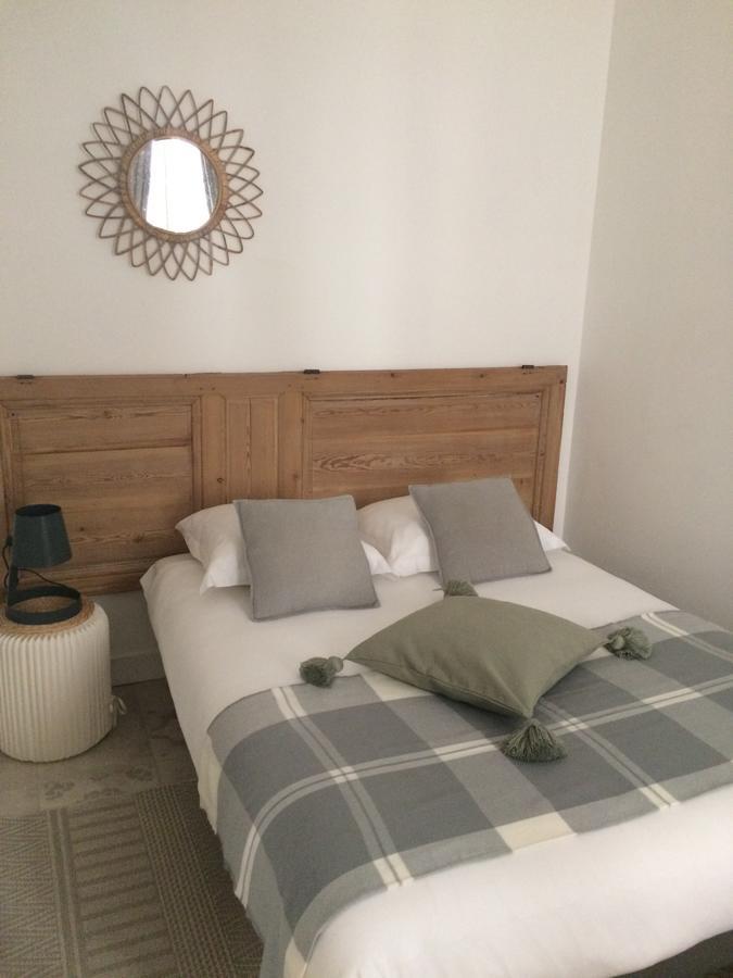 Tour Du Pin Apartment *