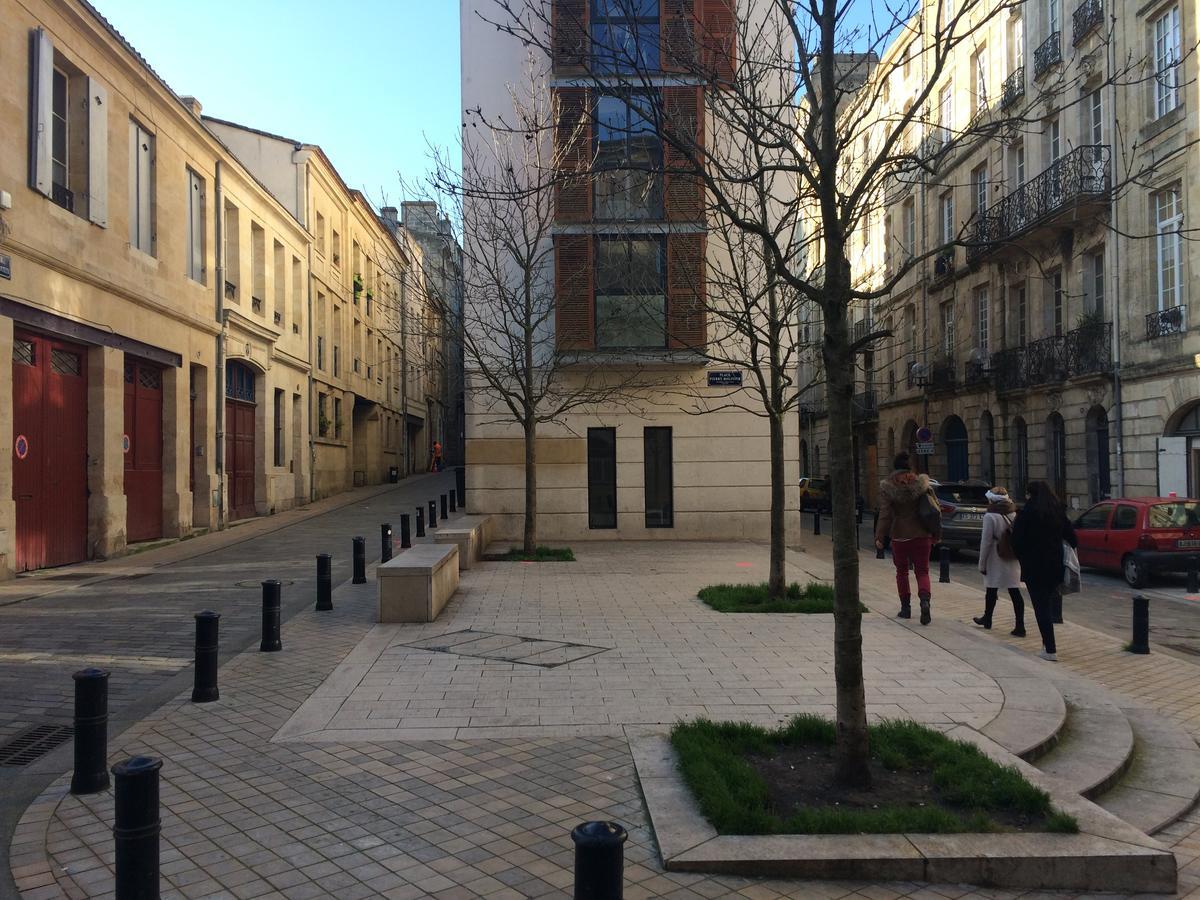 Tour Du Pin Apartment *