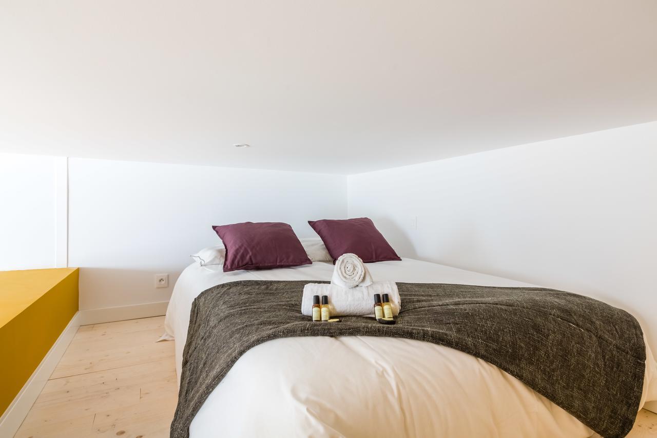 Aparthotel Dans L'hypercentre Bordeaux