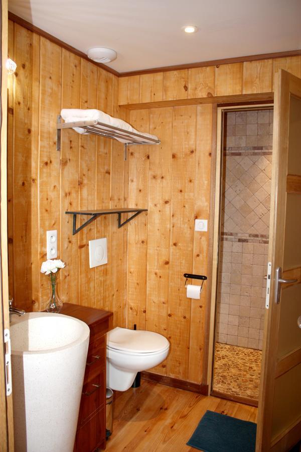 Le Grand-victoire, Centre-ville - Parking Gratuit Apartment *