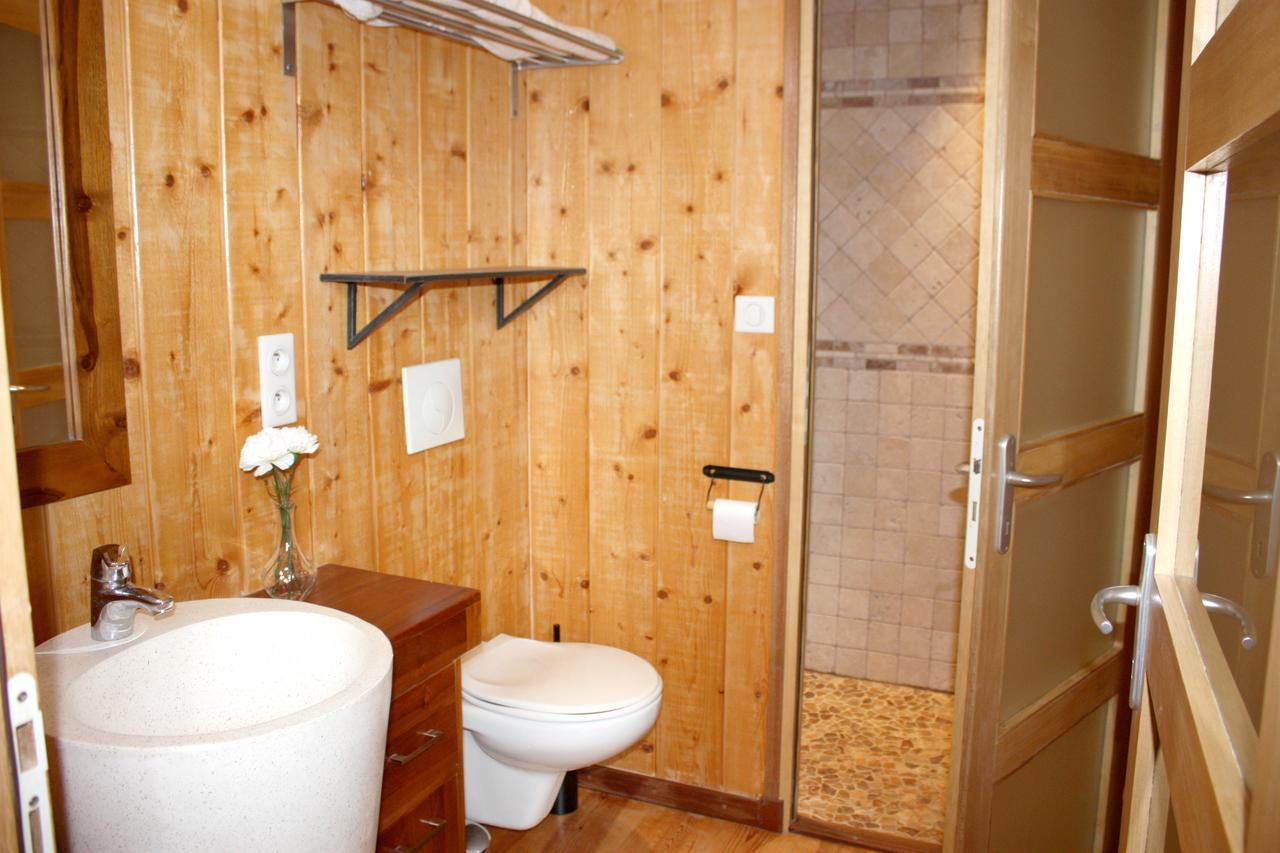 Apartment Le Grand-victoire, Centre-ville - Parking Gratuit Bordeaux