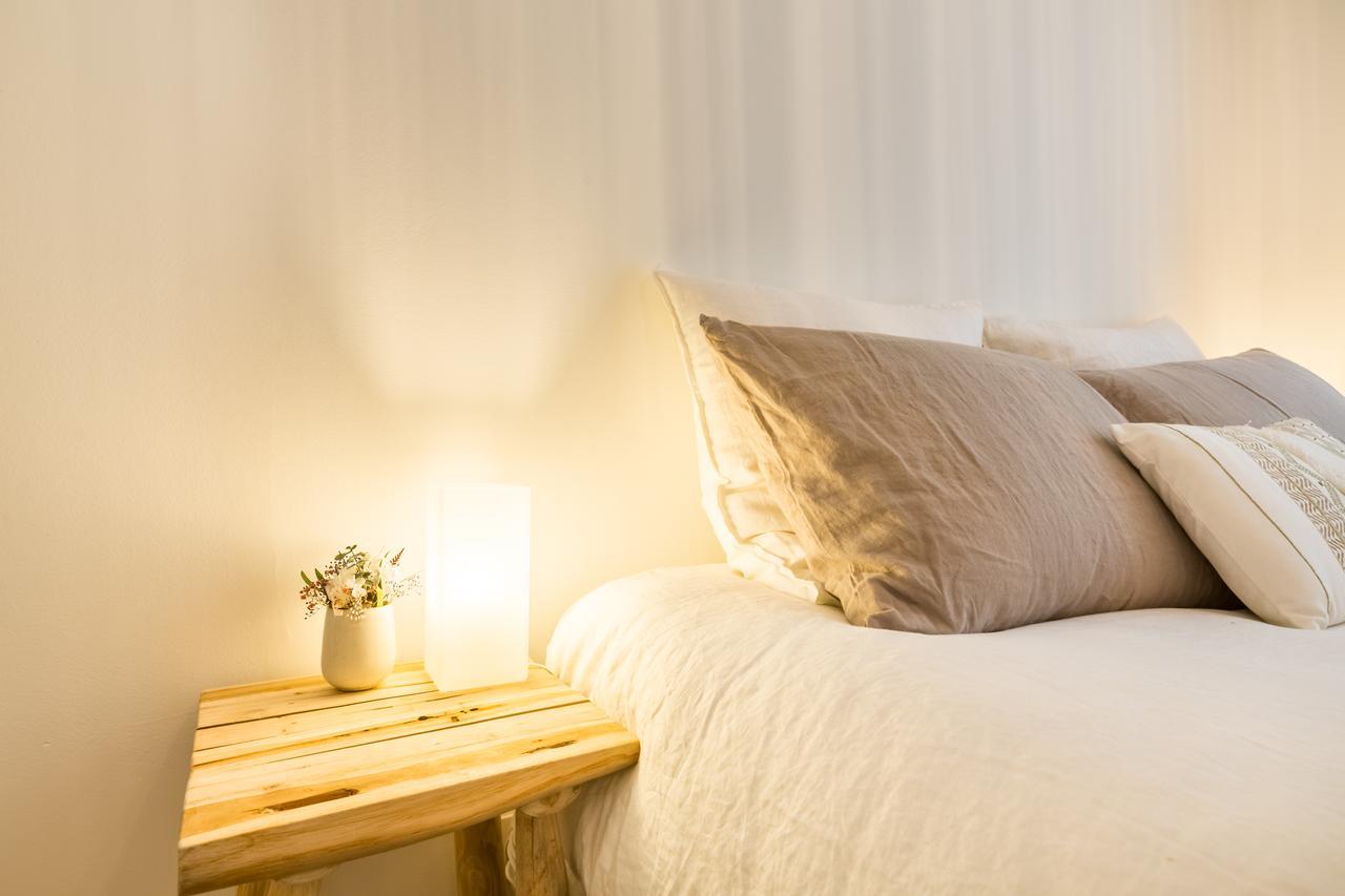 Cocooning In The Historic Center Bordeaux