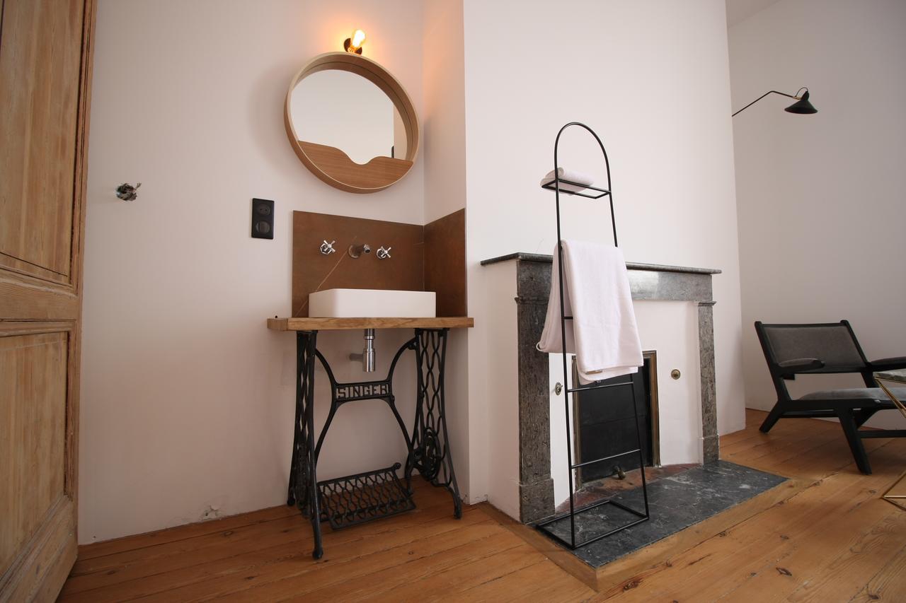 Bed & Breakfast Casa Blanca 2*