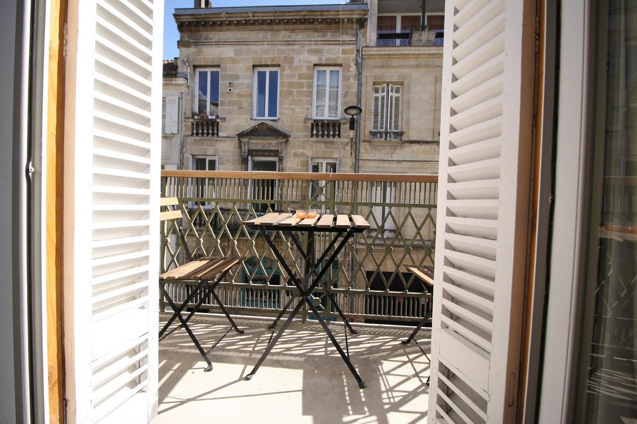 Casa Blanca Bed & Breakfast 2*