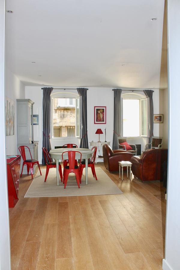 Le Confidentiel By Cocoonr * Bordeaux