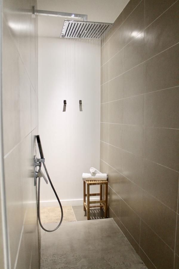 Apartment Le Confidentiel By Cocoonr