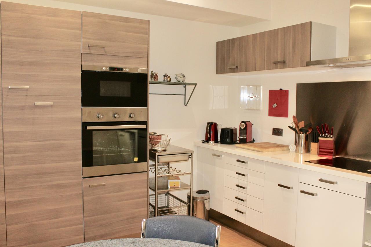 Le Confidentiel By Cocoonr * Bordeaux