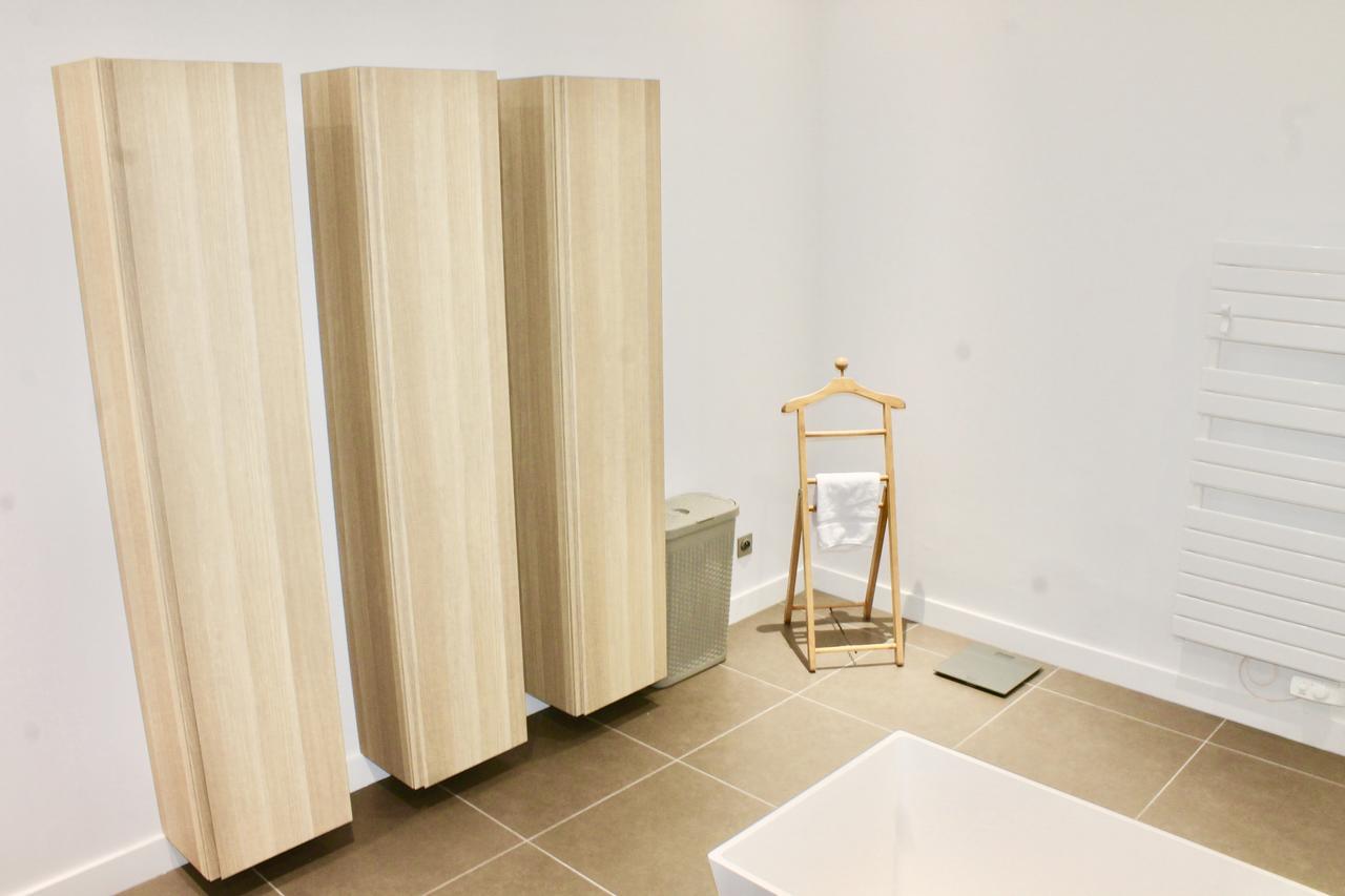 Le Confidentiel By Cocoonr * Bordeaux