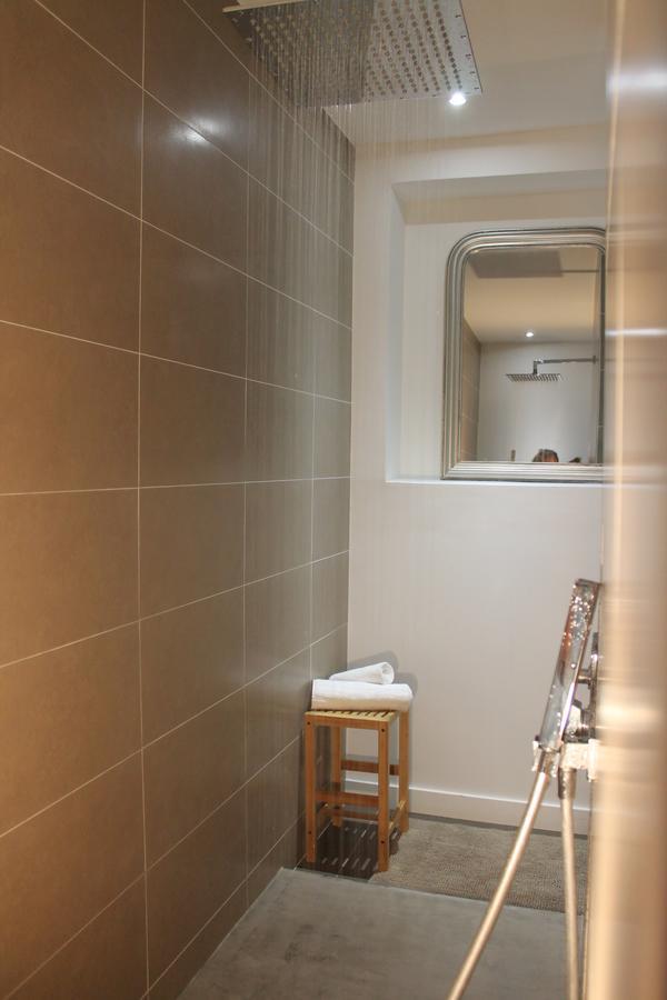 Apartamento Le Confidentiel By Cocoonr *
