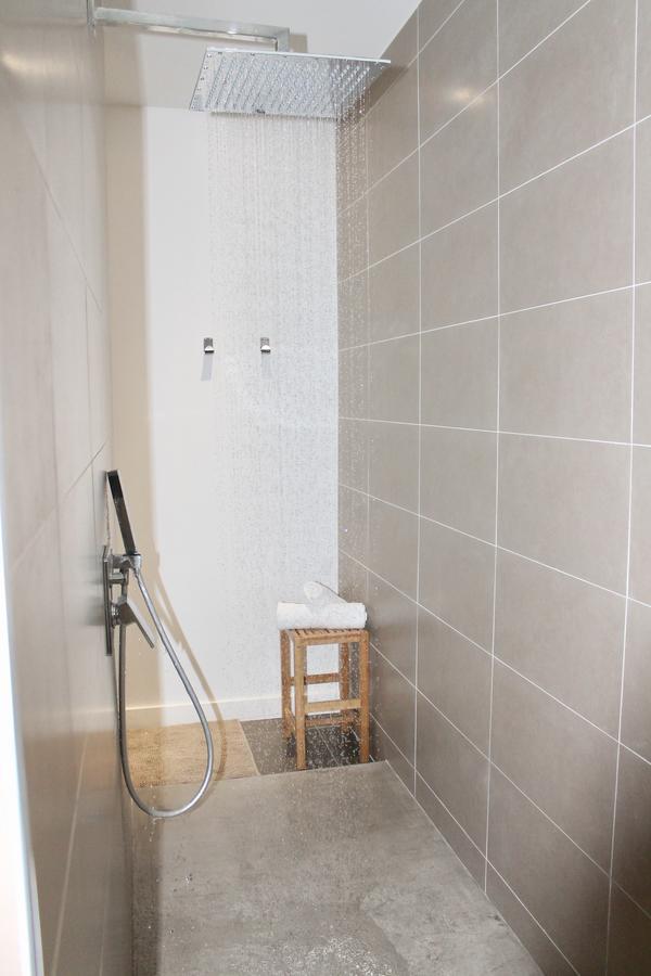 Le Confidentiel By Cocoonr Apartamento Bordéus