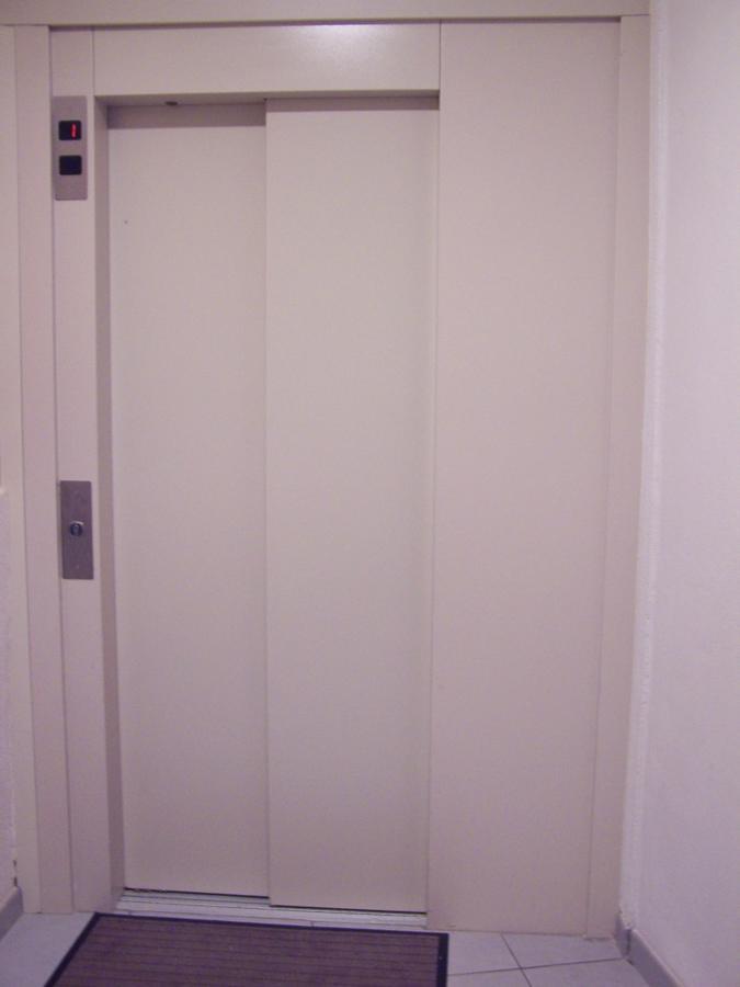 Hotel Nad'hotel Bordeaux