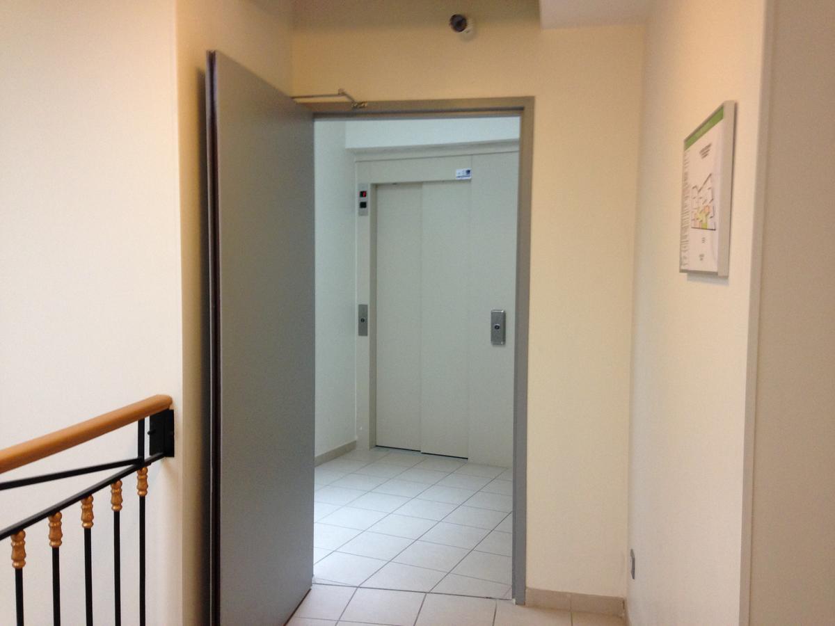 Nad'hotel 2* Bordeaux