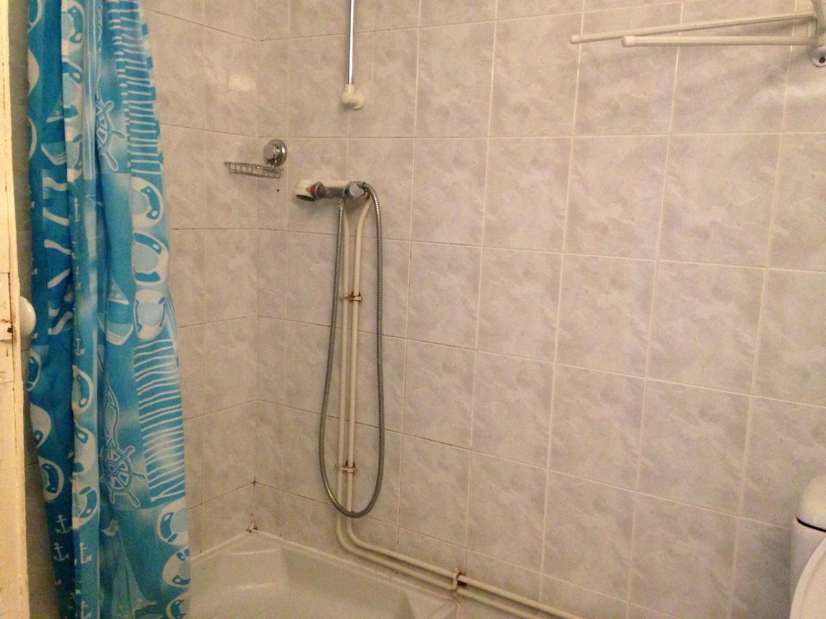 Du Parc Khách sạn