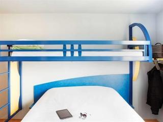 Ibis Budget Centre - Gare Saint Jean 2*