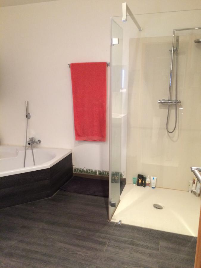 Guest house Loft Zen 2*