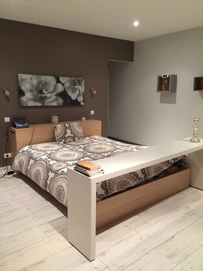 Guest house Loft Zen Bordeaux