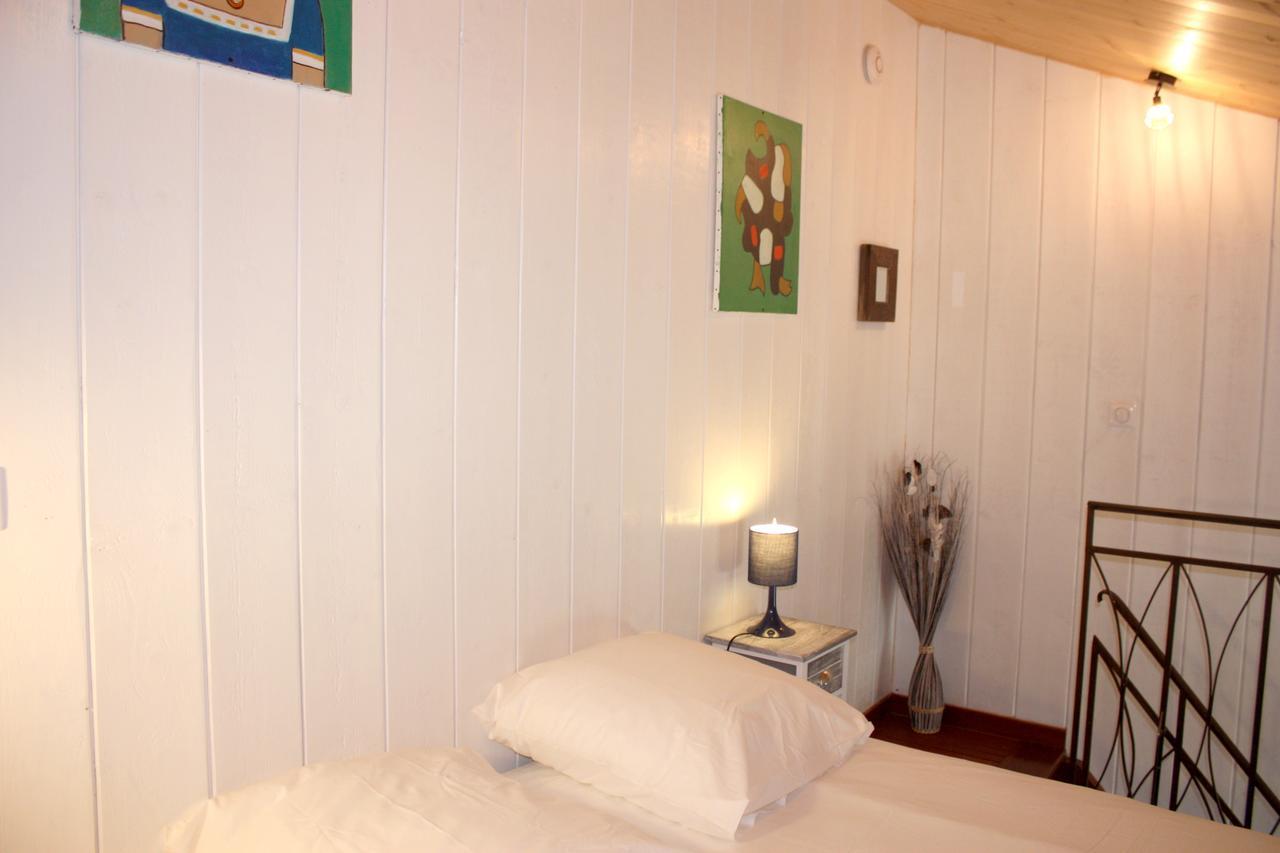 De La Victoire, Centre-ville, Possibilite Parking Gratuit Apartamento *
